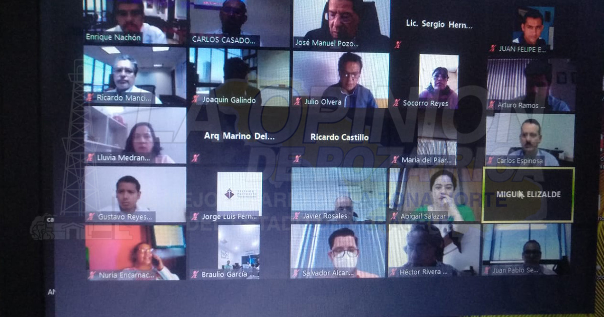 Impulsan programa consumo regional