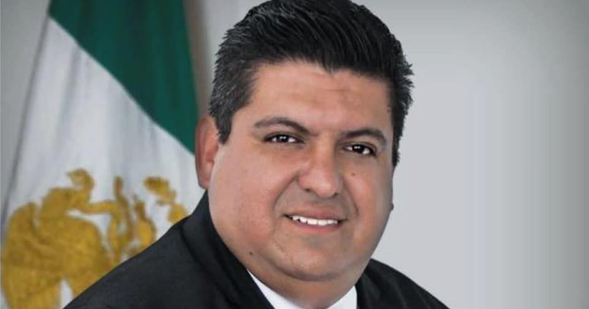 Incertidumbre en Palacio Municipal