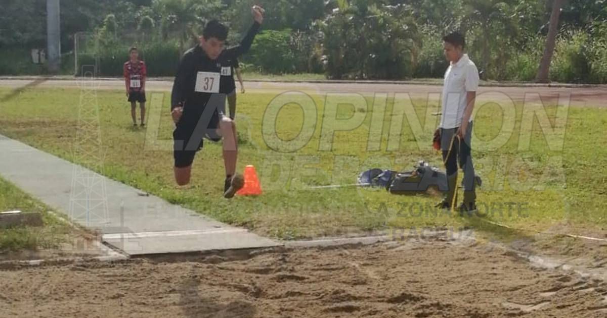 ¡Ya reabrirán las pistas!