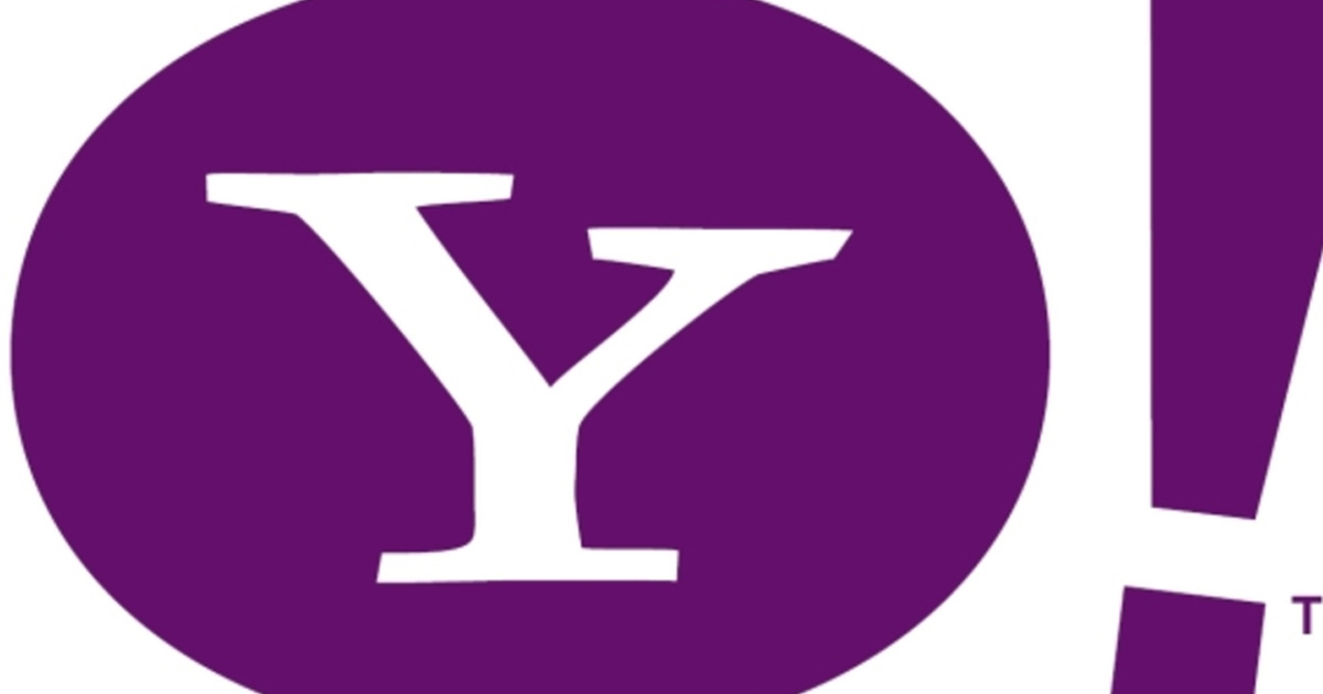 ¡Sin repuestas! Yahoo Answers cerrará sitio a partir del 4 de mayo