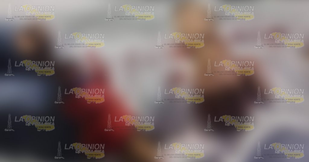 Atentan contra candidatos de Morena en Puebla