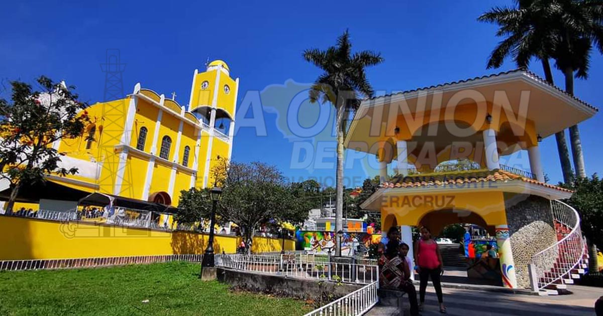 Candidatos tienen miedo a debatir