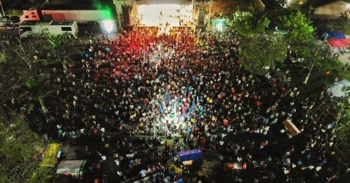 Criminal irresponsabilidad del Ayuntamiento