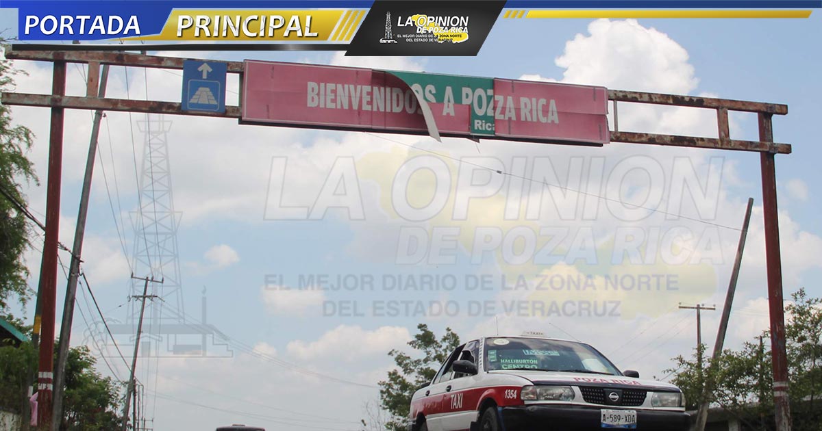 Denigrante aspecto
