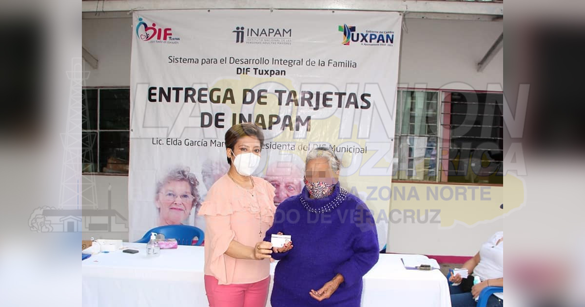 Deplorables servicios en DIF