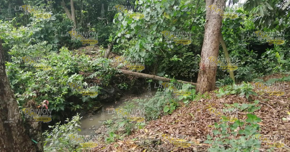 Foco de infección en San Diego