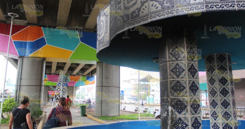 ¡¡Viciosos provocan incendio!!