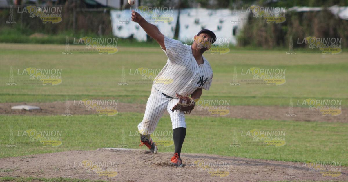 ¡Manolo gana e iguala la serie!