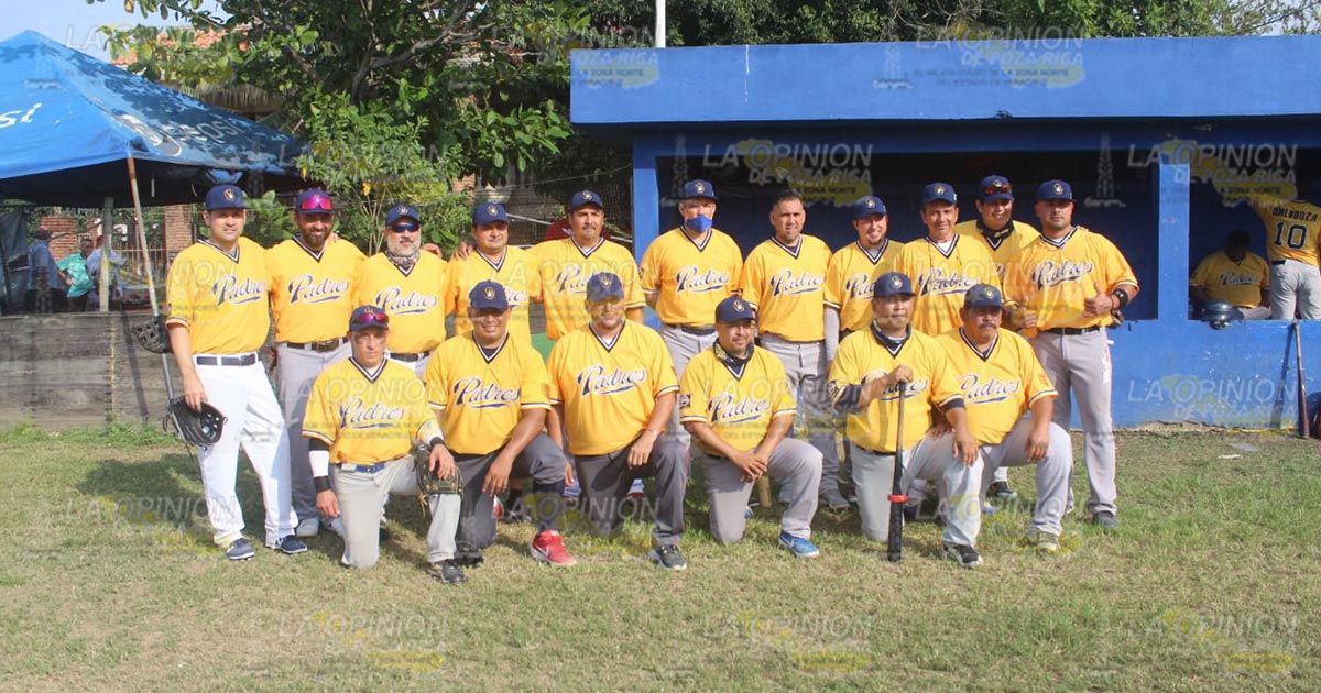 ¡Manolo gana e iguala la serie!
