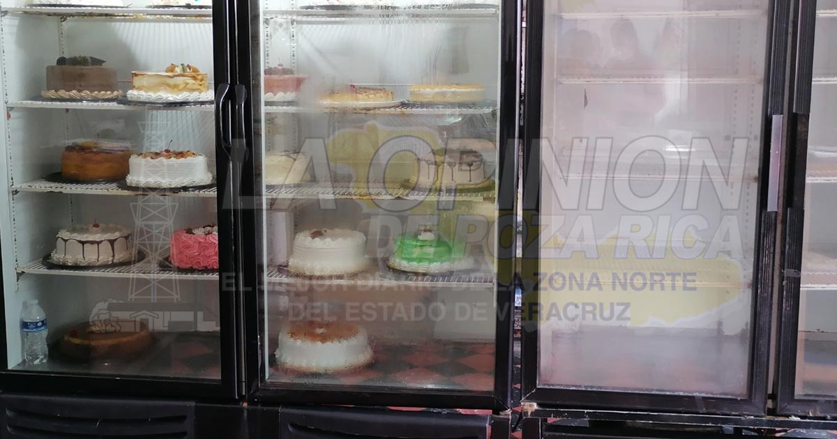 Mayo, mes de repunte económico