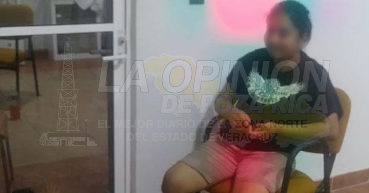 No seden los casos de violencia domestica