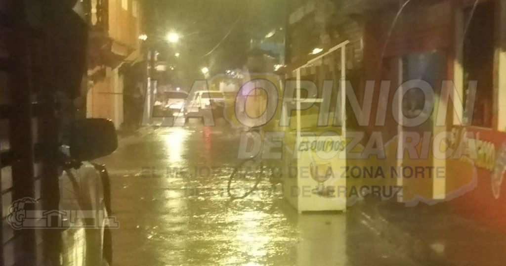 Noche de balazos dejan dos muertos