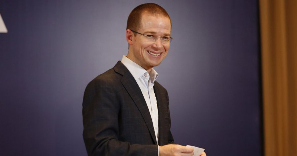 Elecciones mostraron se puede derrotar a Morena: Anaya