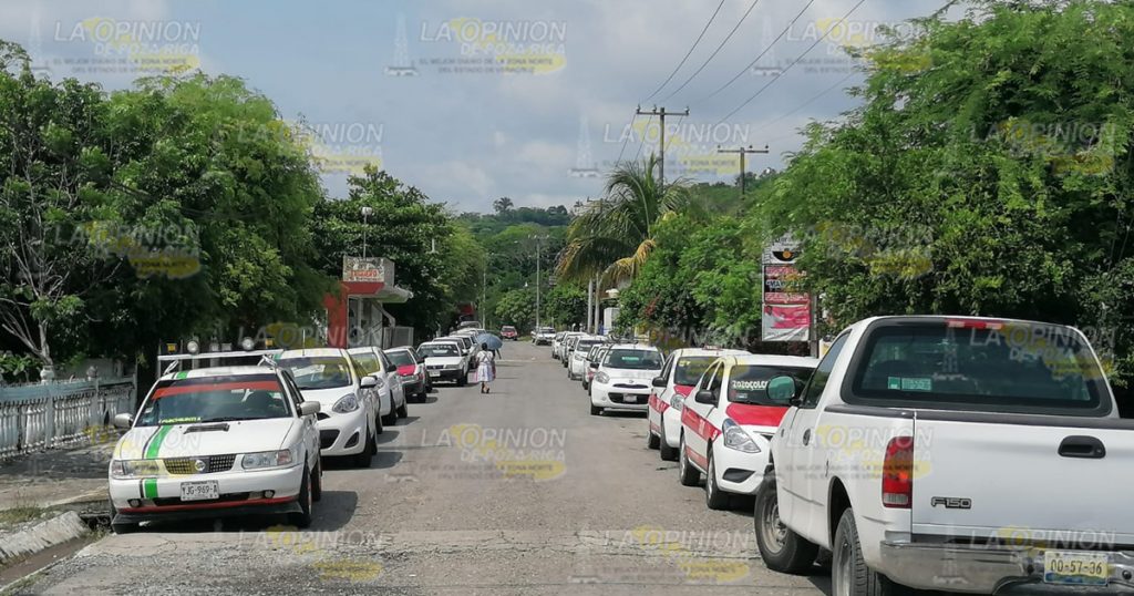 (+ Video) A balazos matan a uno y hieren a dos en Sabanas de Xalostoc