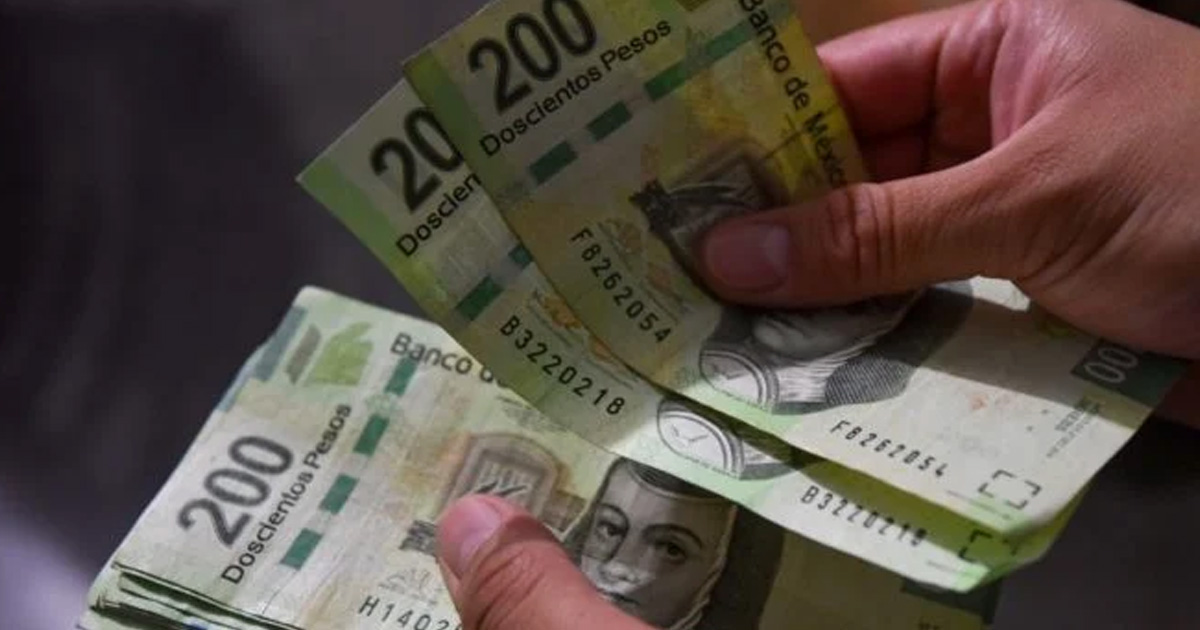 ¿Qué es la clase media, cuánto gana al mes y cuál es su tamaño en México? Esto dice INEGI