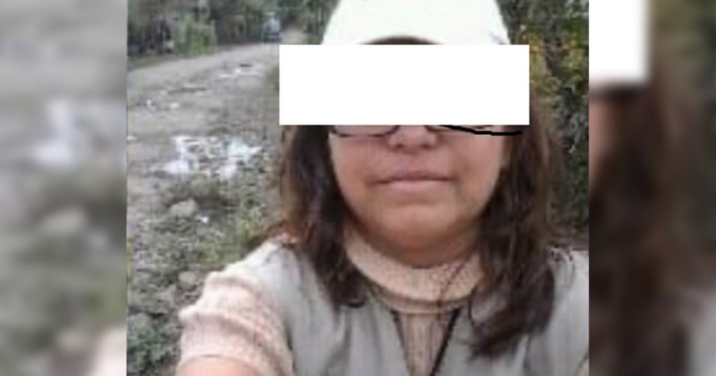 Dan mal uso a programas federales