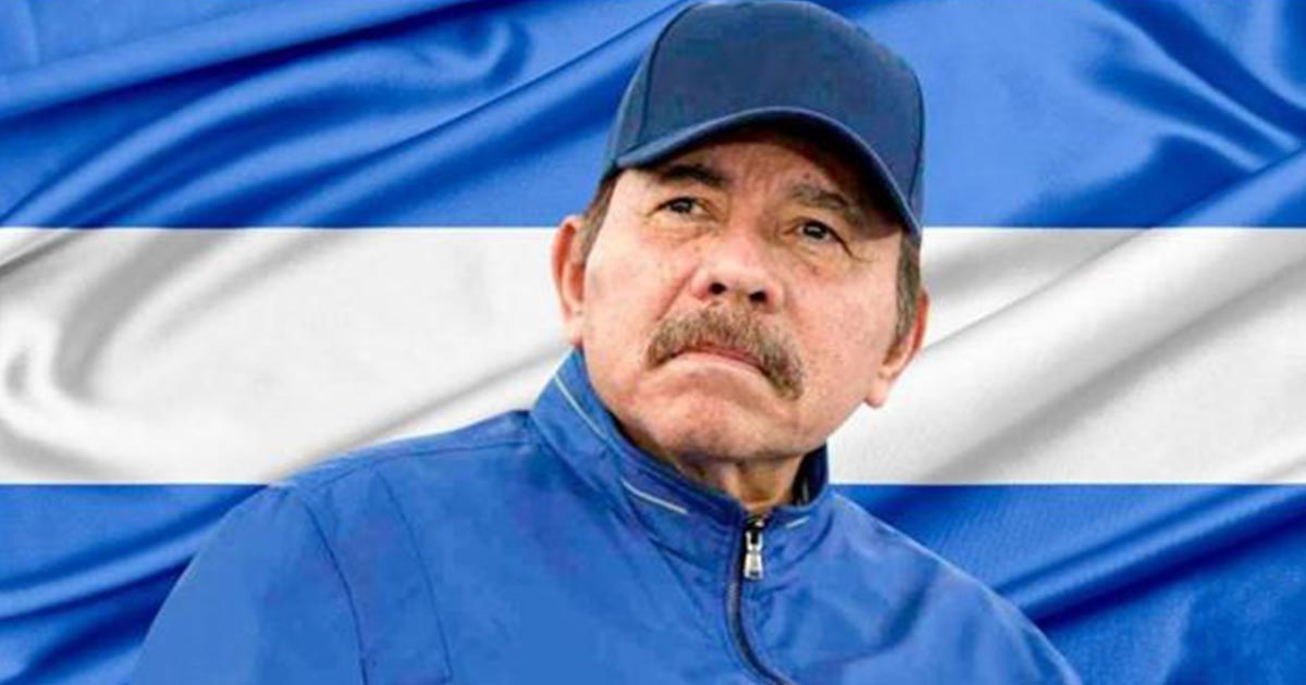 EUA anuncia sanciones a Nicaragua