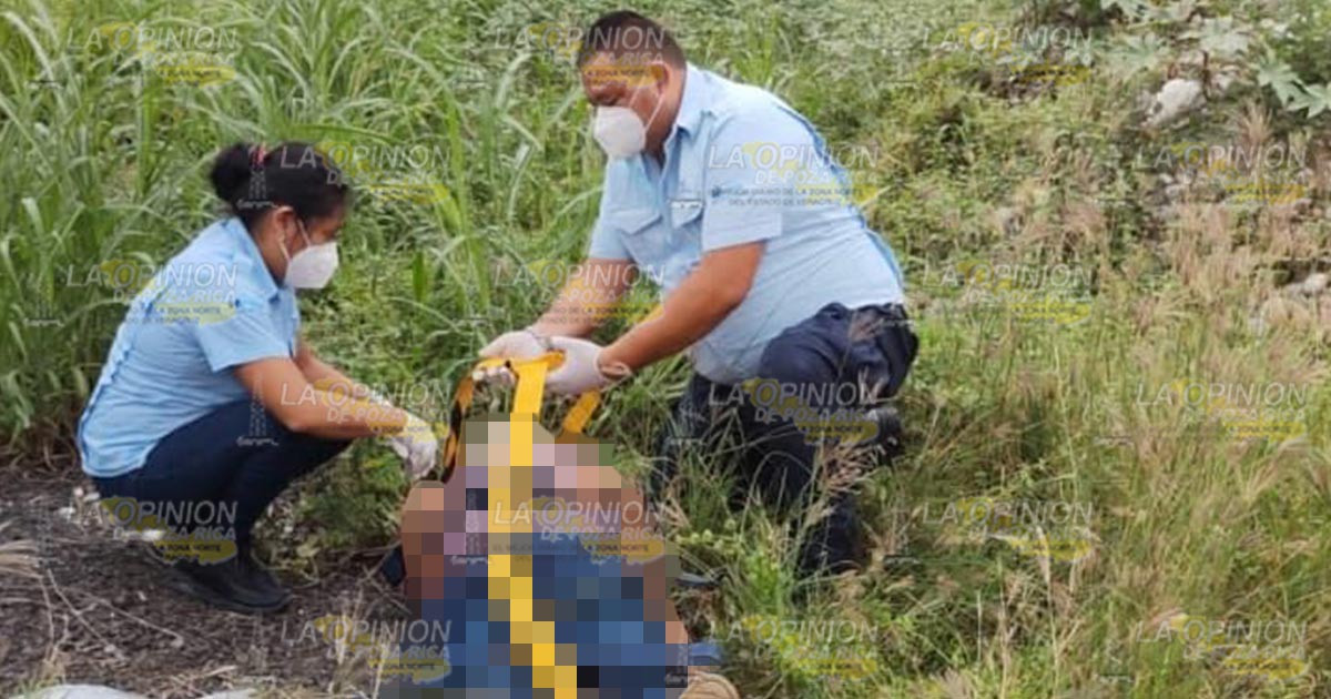Encontronazo entre pick-up y un taxi de la ruta Soledad