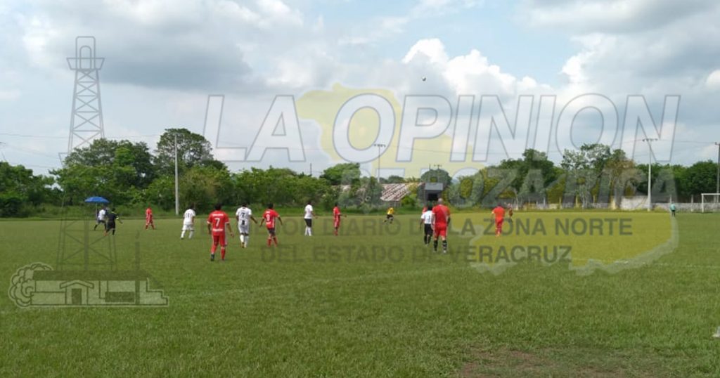 Fomentan el deporte para mantenerse saludables