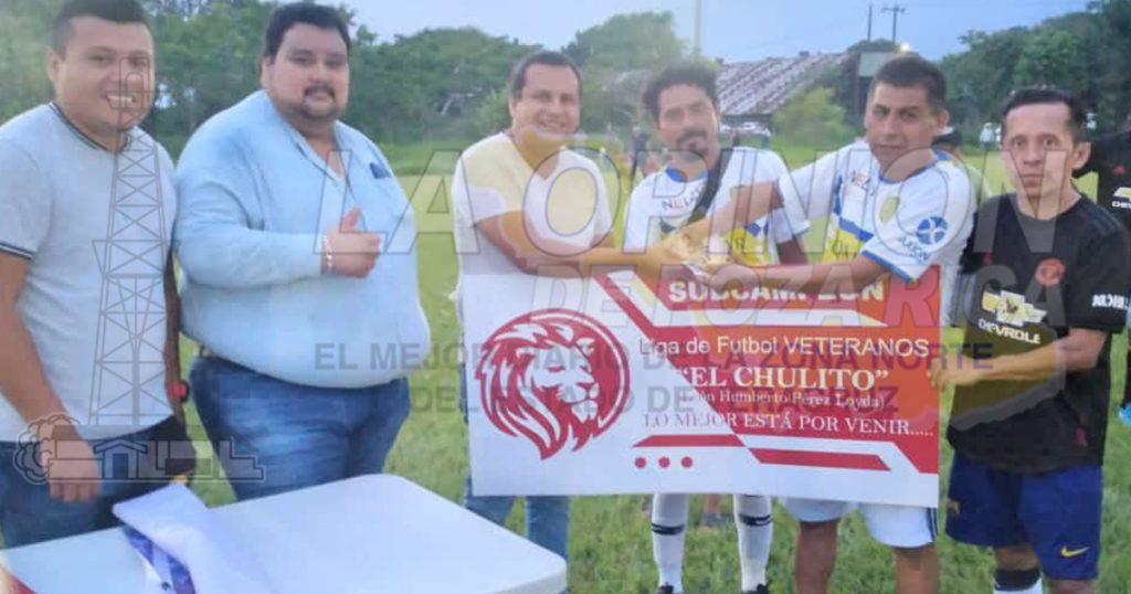 Fomentan el deporte para mantenerse saludables