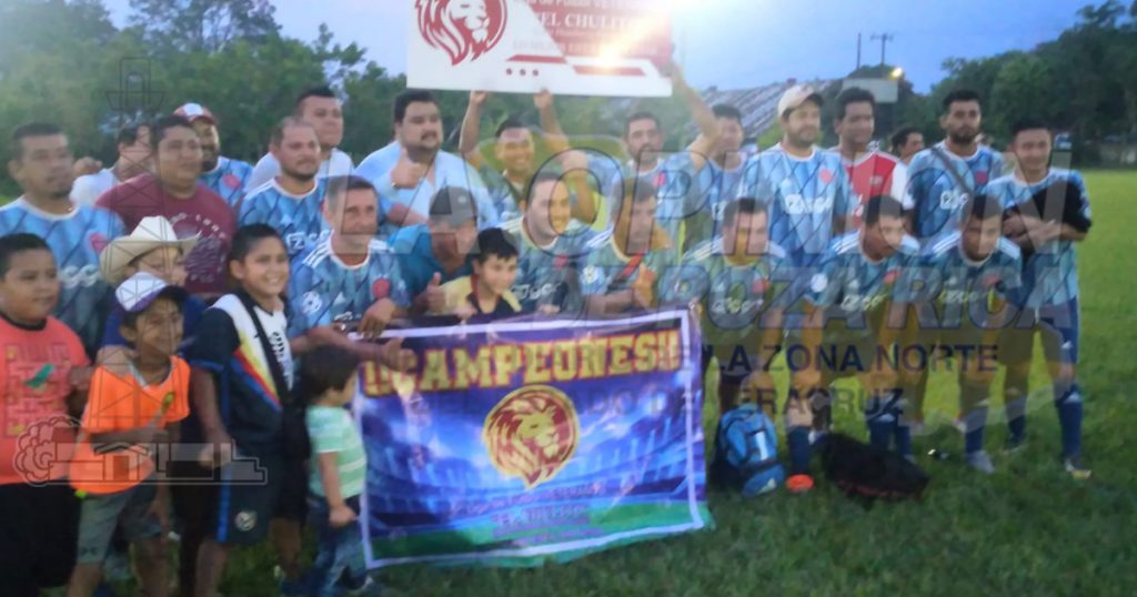 Fomentan el deporte para mantenerse saludables