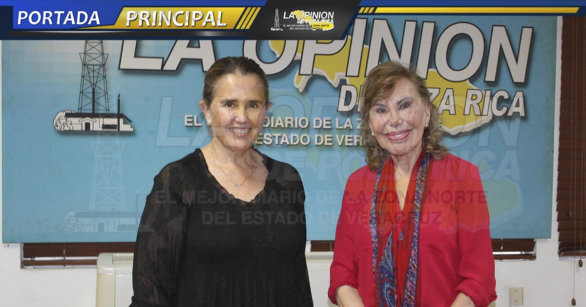 La gente quiere la transformación