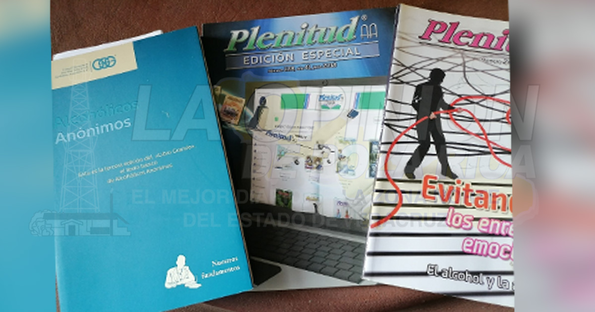 Pandemia incidió en consumo de alcohol