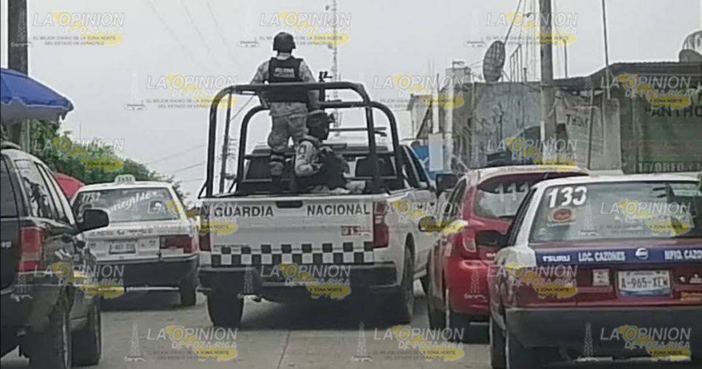 Minuto a Minuto: #Elecciones 2021