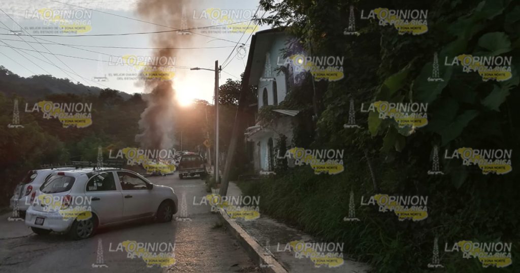 Impugnan elecciones en Coxquihui