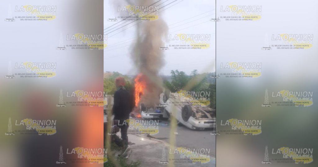 Impugnan elecciones en Coxquihui