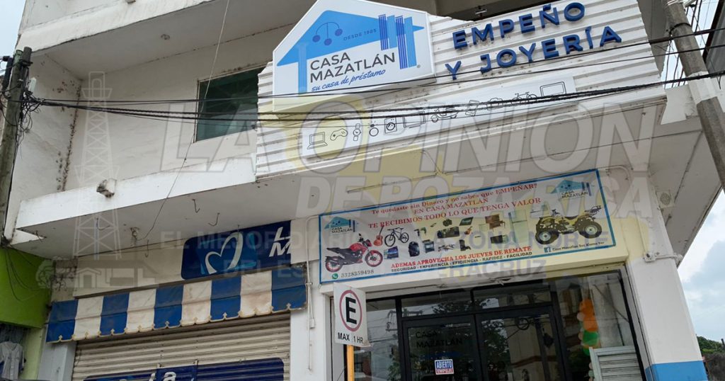 Refuerzan acciones preventivas para reducir casos de Covid-19