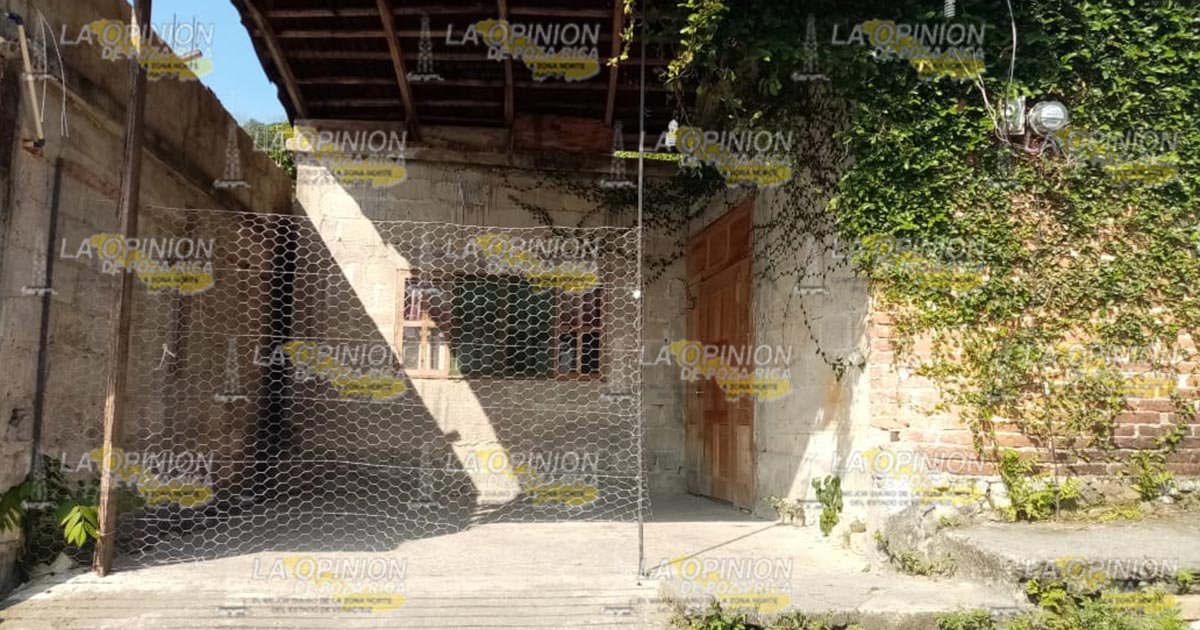 Renuncia el consejo del OPLE de Coxquihui