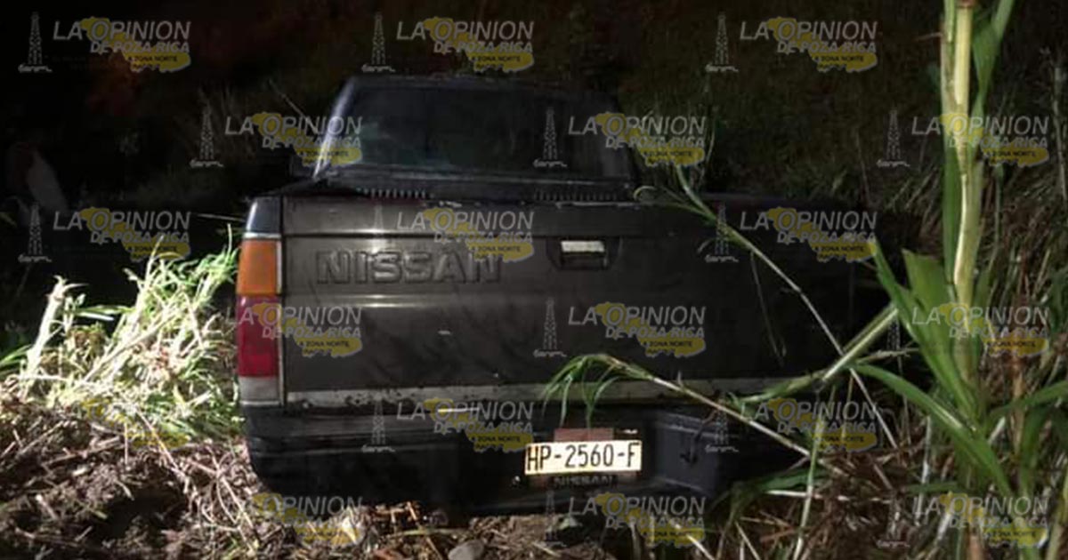 ¡Salva su vida de milagro!