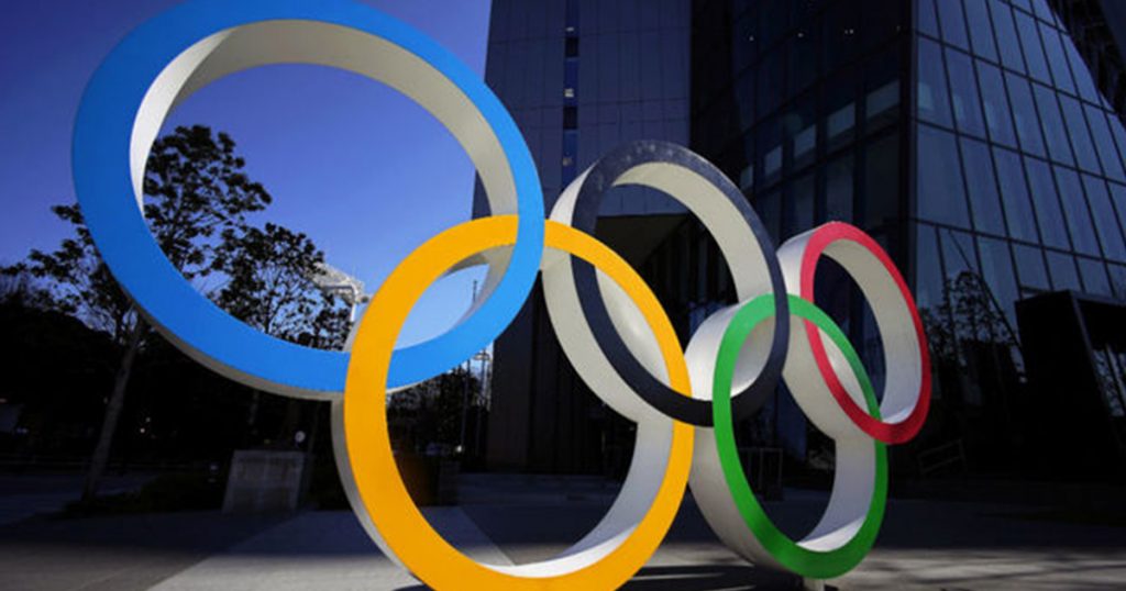 Serena Williams no estará en Tokio