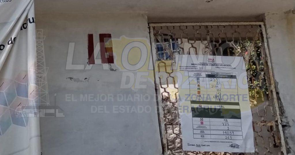 ¿Quién mató a Remigio Tovar? Cuestiona la sociedad cazoneña