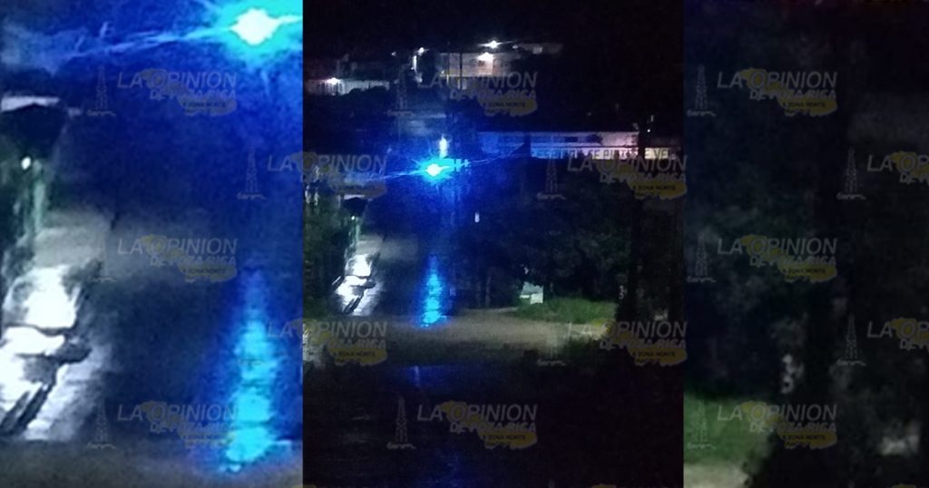 Intentan asesinar al presidente electo de Espinal