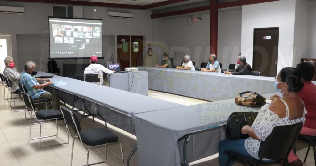 Aprueba Consejo de Desarrollo Municipal, modificaciones al Programa de Inversión del FISMDF-2021