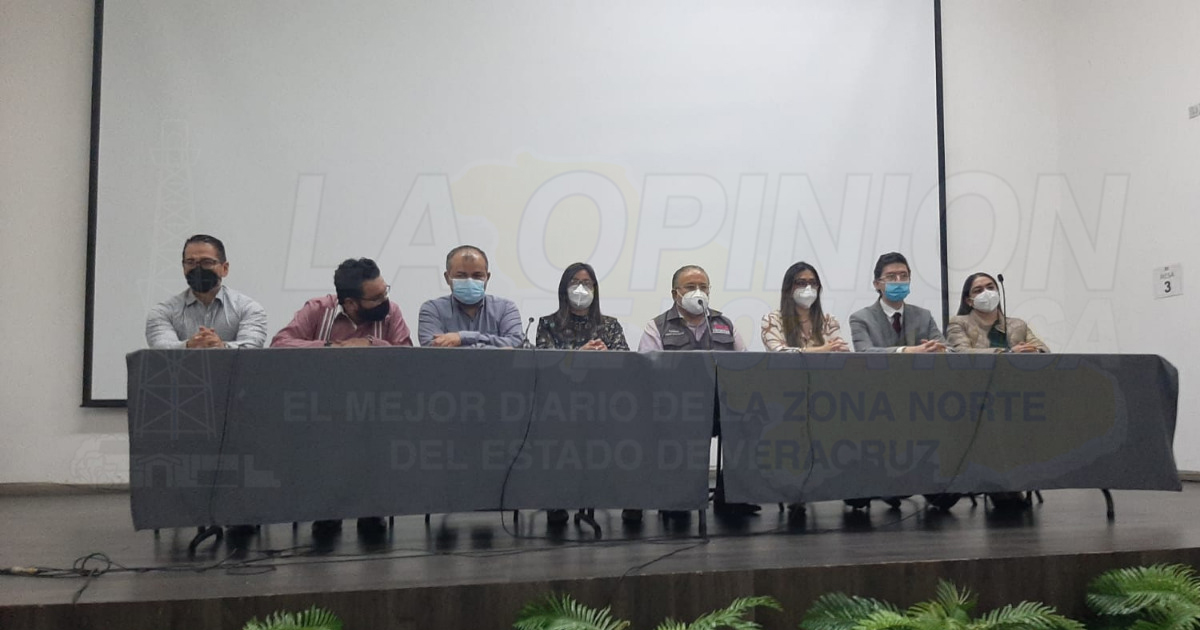 Irrumpieron en sede del OPLE, reiteran consejeros presencia policial