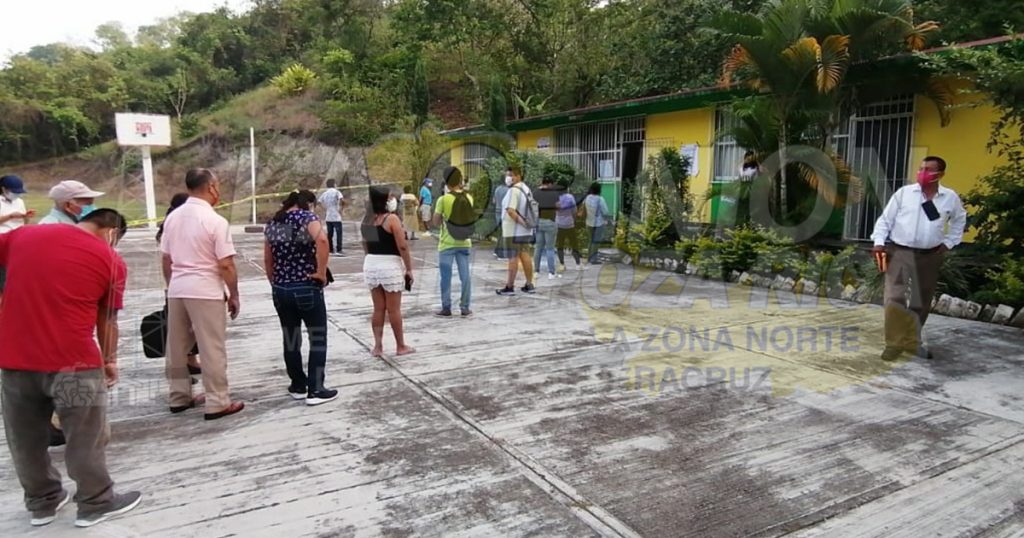 OPLE instala sesión permanente