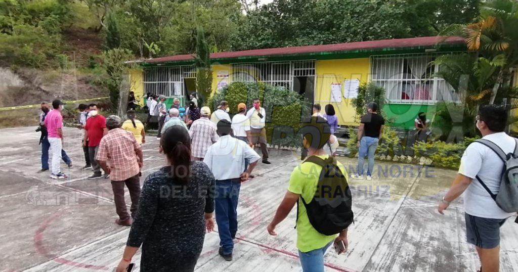 OPLE instala sesión permanente