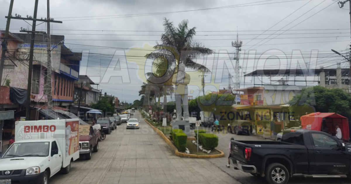 Más de 23 mil votantes decidirán el futuro de Venustiano Carranza