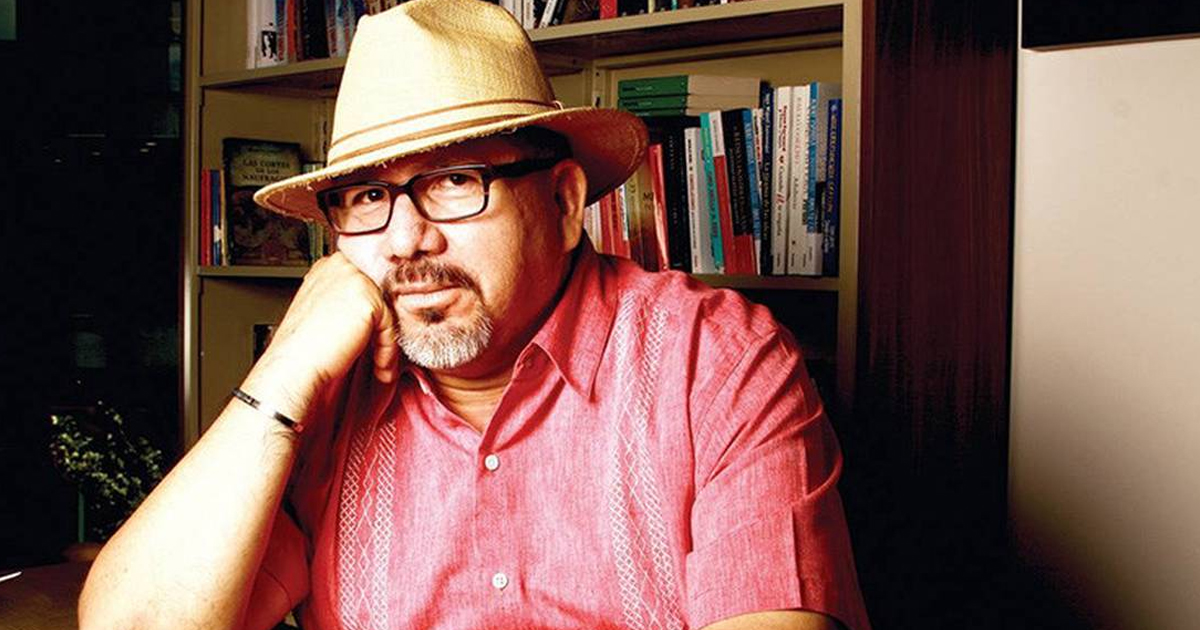 Sentencian a 32 años de cárcel a 'El Quillo' por asesinato de periodista Javier Valdez