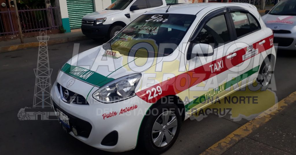 Detienen a presunto secuestrador durante operativo