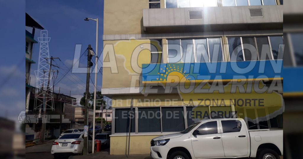 Detienen a presunto secuestrador durante operativo