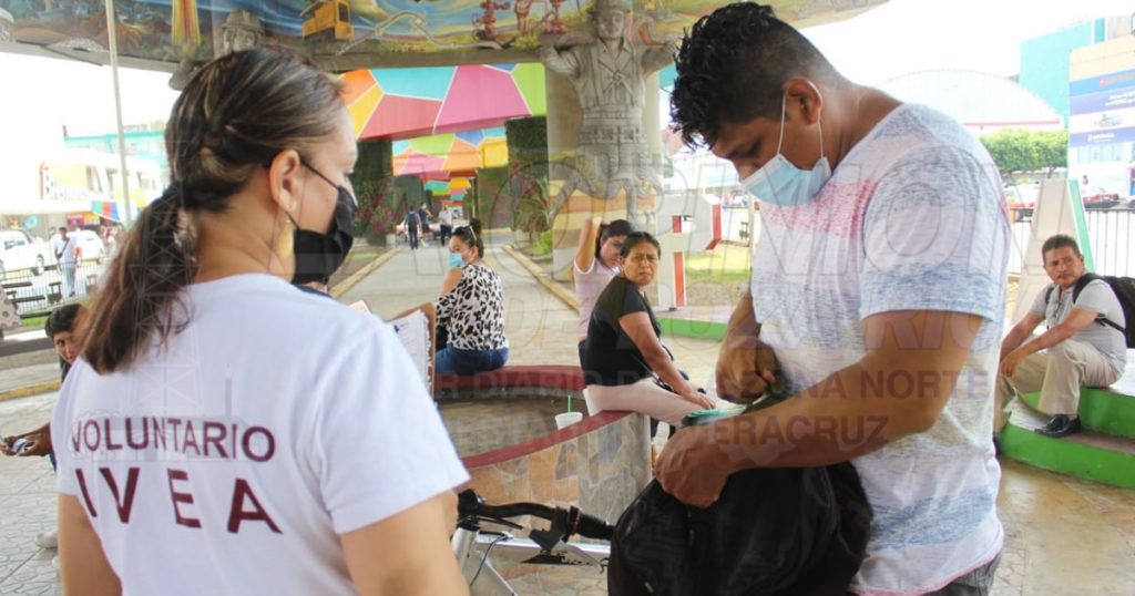 Concluye tu primaria o secundaria en la Jornada Nacional de Acreditación e Incorporación