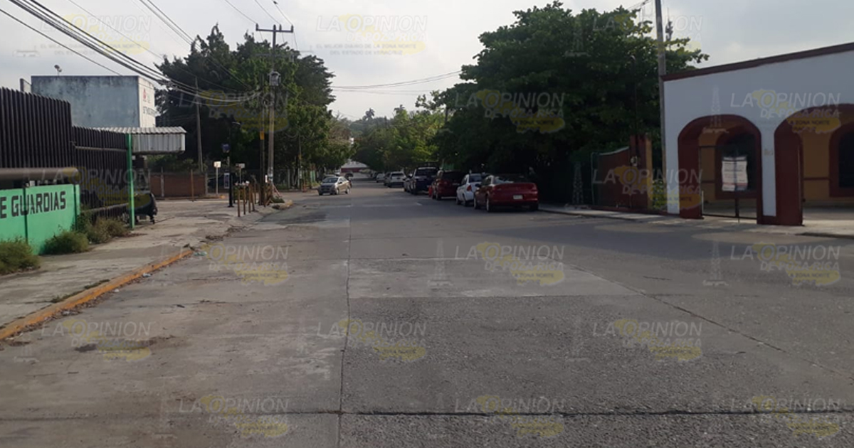 Roban Jetta a petrolero