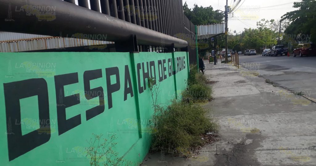 Roban Jetta a petrolero