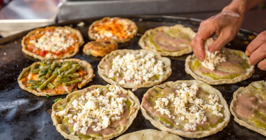 Aparecen ahora las picadavirus