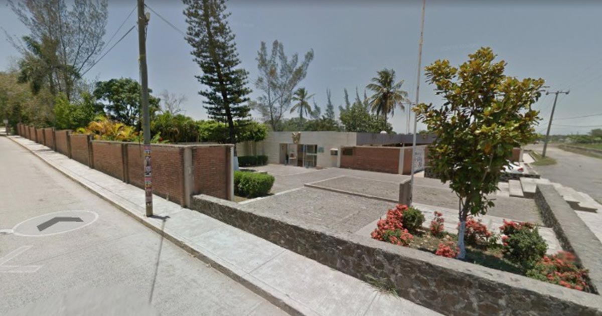 Al fin consigue terreno el IMSS