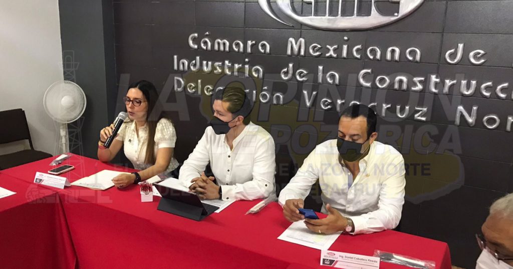 Buscan seguridad para el comercio